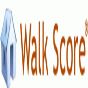 Walk Score
