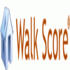 Walk Score