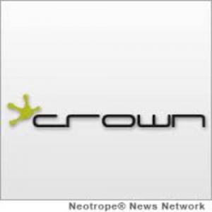 Crown Partners