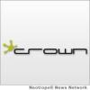 Crown Partners