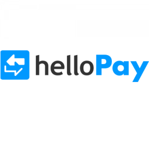 helloPay