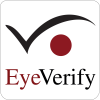 EyeVerify