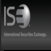 International Securities Exchange Holdings