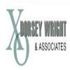 Dorsey Wright and Associates
