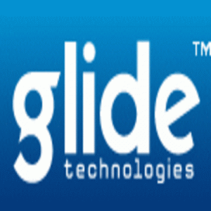 Glide Technologies