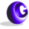 GlobalBrain