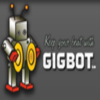 Gigbot
