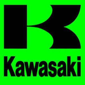 Kawasaki Motors