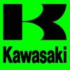 Kawasaki Motors