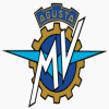 MV Agusta Group