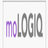 MoLOGIQ