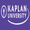 Kaplan University