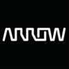 Arrow ECS Australia