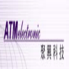 ATM Electronic