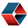 immixGroup