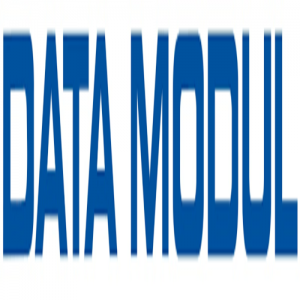 Data Modul