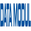 Data Modul