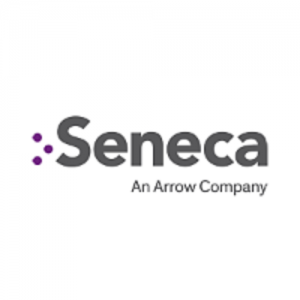 Seneca Data
