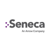 Seneca Data