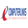 COMPUTERLINKS