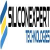 SiliconExpert Technologies