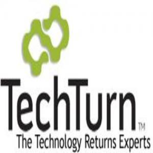 TechTurn