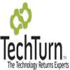 TechTurn