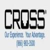 Cross Telecom