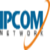 IP COM