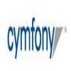 Cymfony