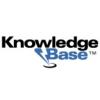 KnowledgeBase Solutions Inc