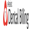 eAssist.com