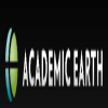 Academic Earth
