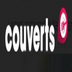 Couverts