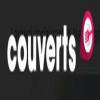 Couverts