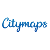Citymaps