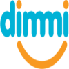 Dimmi