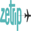 zetrip