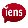 IENS Independent Index