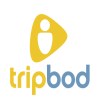 Tripbod