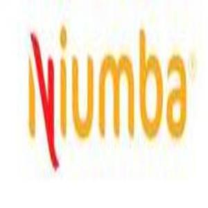 Niumba