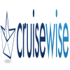 CruiseWise