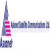 Asianet Communications