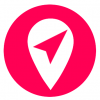 ThatVisa