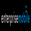 Enterprise Mobile