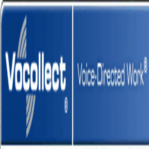 Vocollect