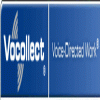 Vocollect