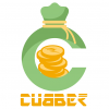 Cubber