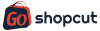 GoShopCut