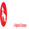 Liquorice